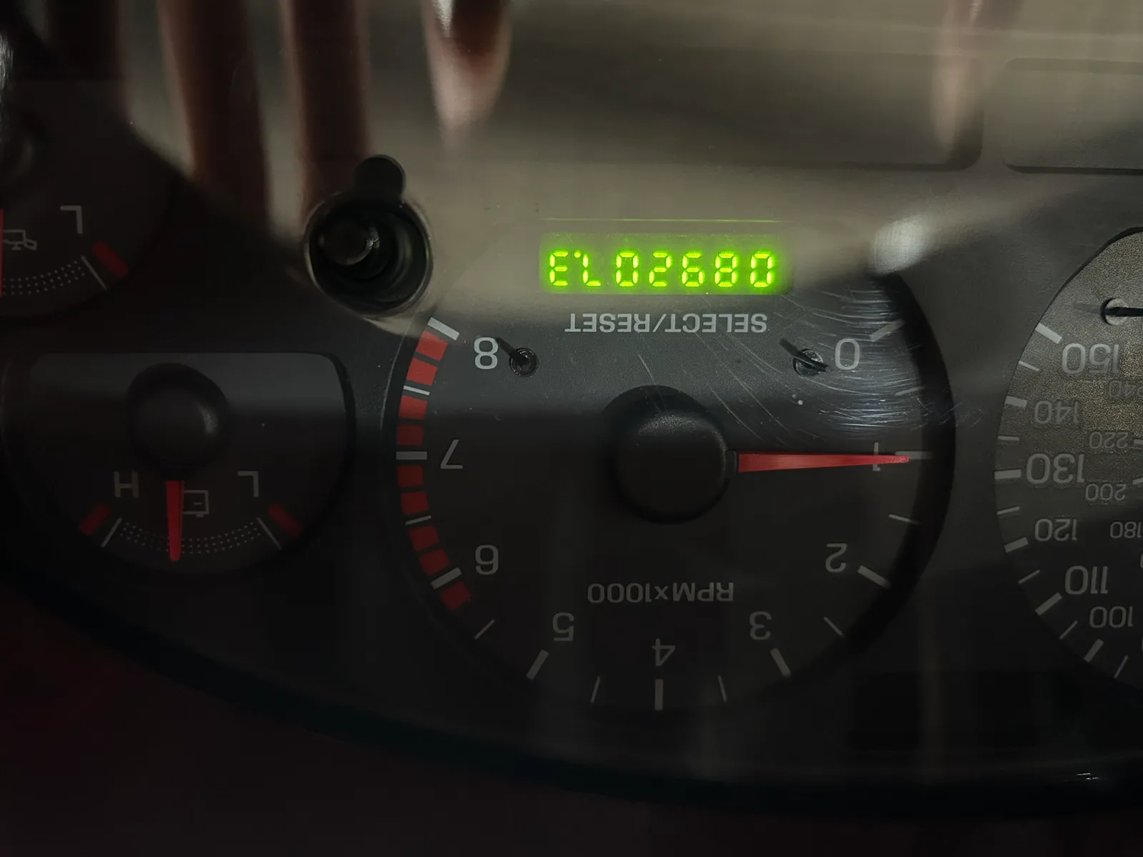 38_Numbers_ Odometer .JPG